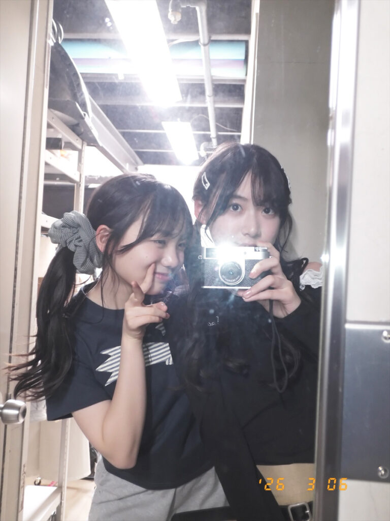 デジカメ　写真テクニック