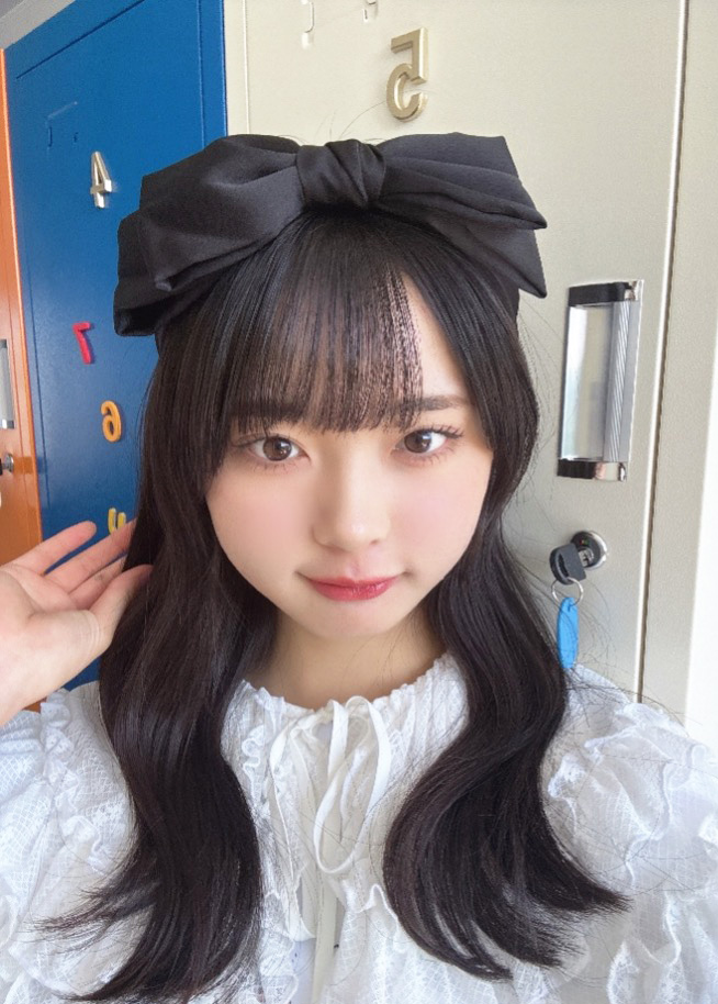 大月 美空