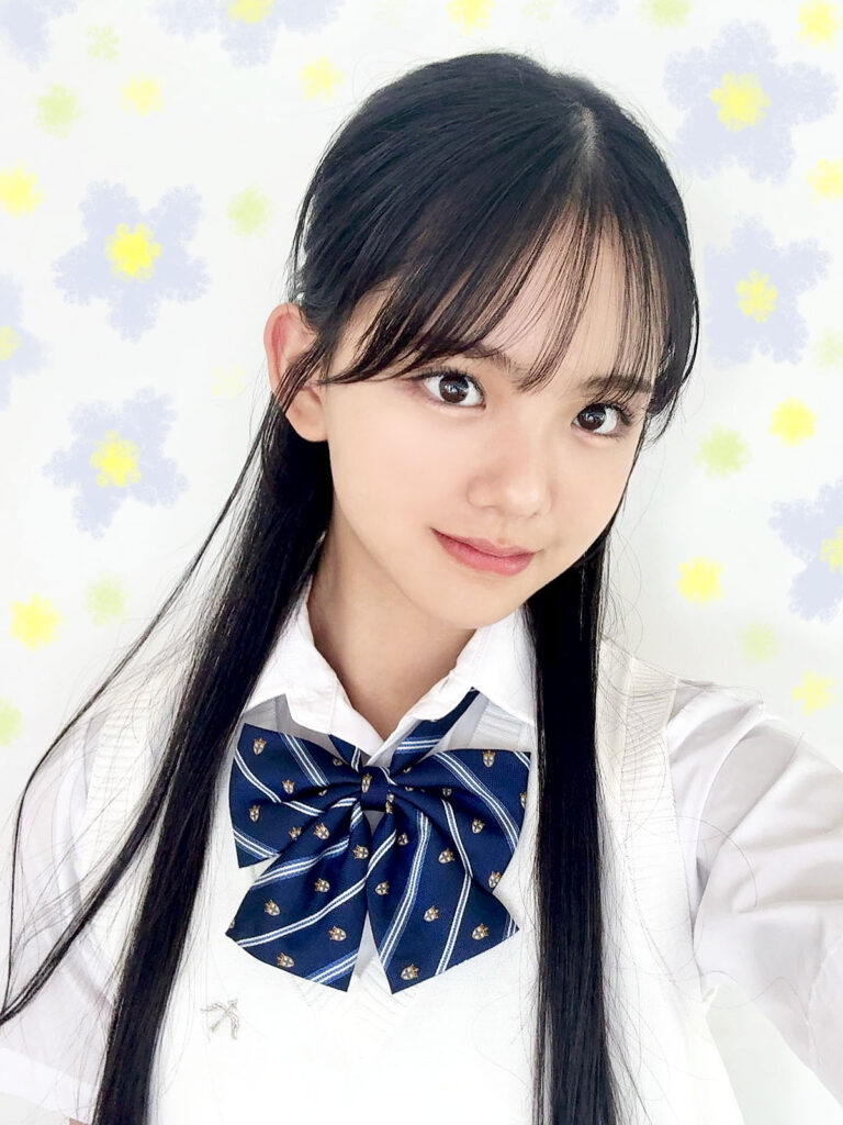 山腰理紗