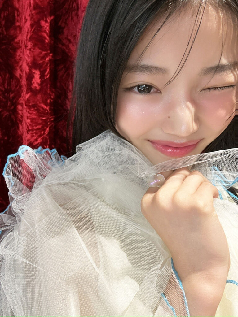 葵 かんな