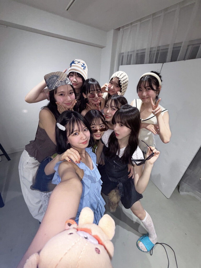 葉山若奈