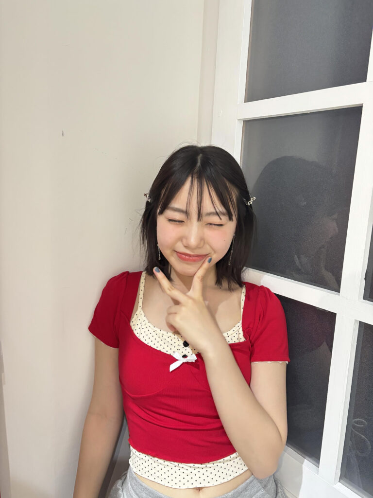 稲垣来泉