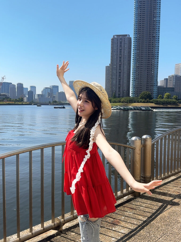 松尾そのま