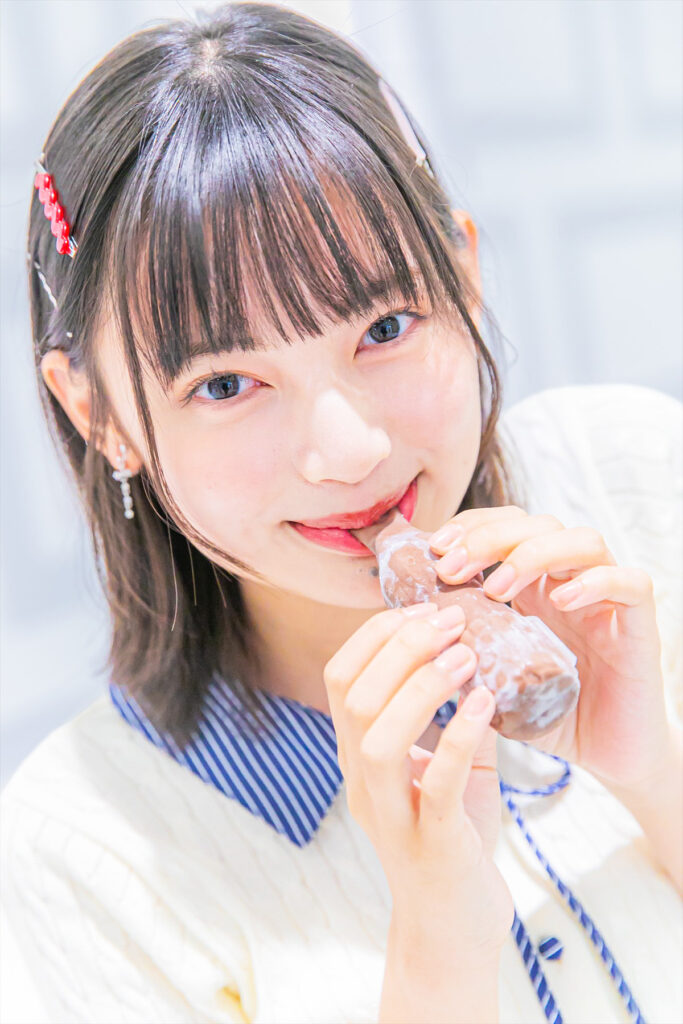パピコ
