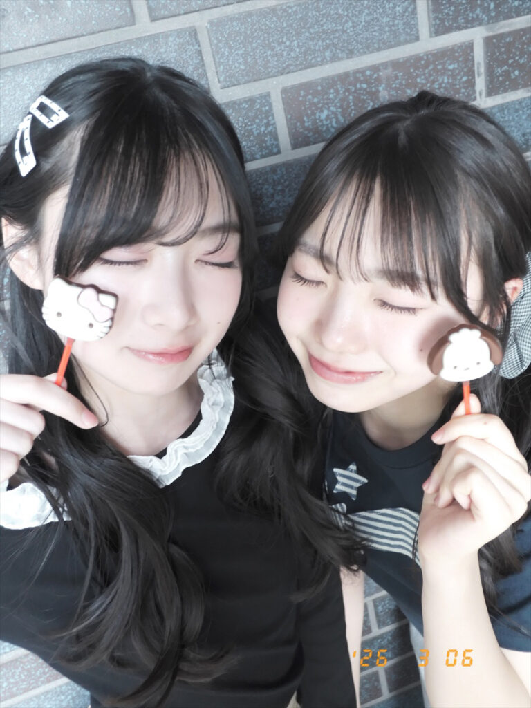 デジカメ写真テクニック