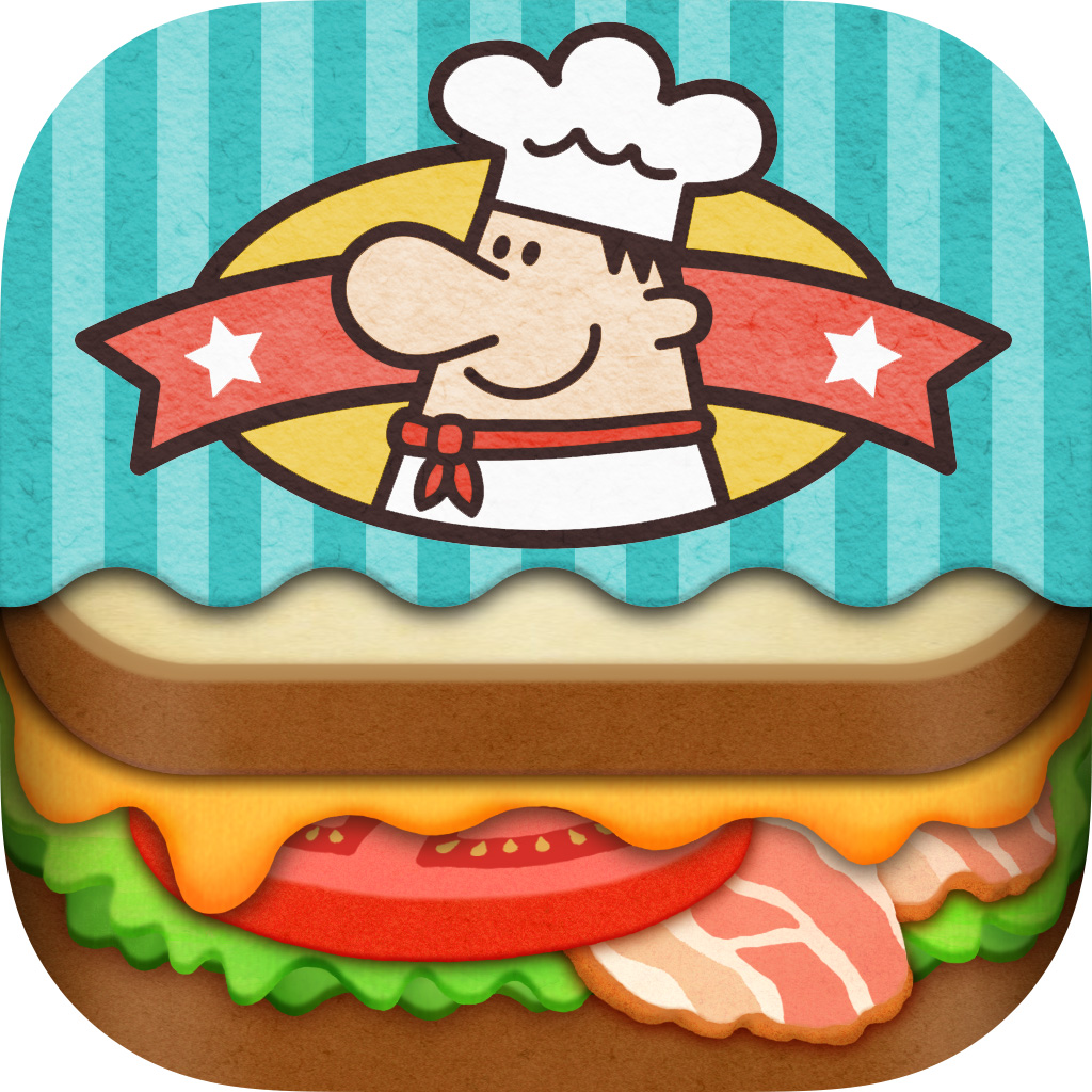 Happy Sandwich Cafe