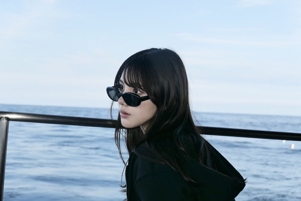 松尾そのま