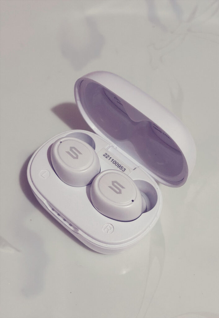 常盤 真海 私物