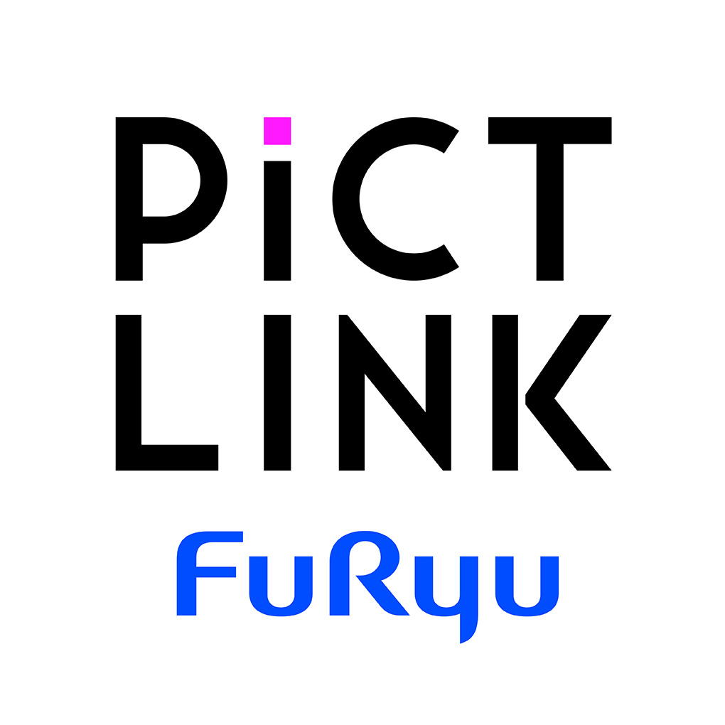 ピクトリンク