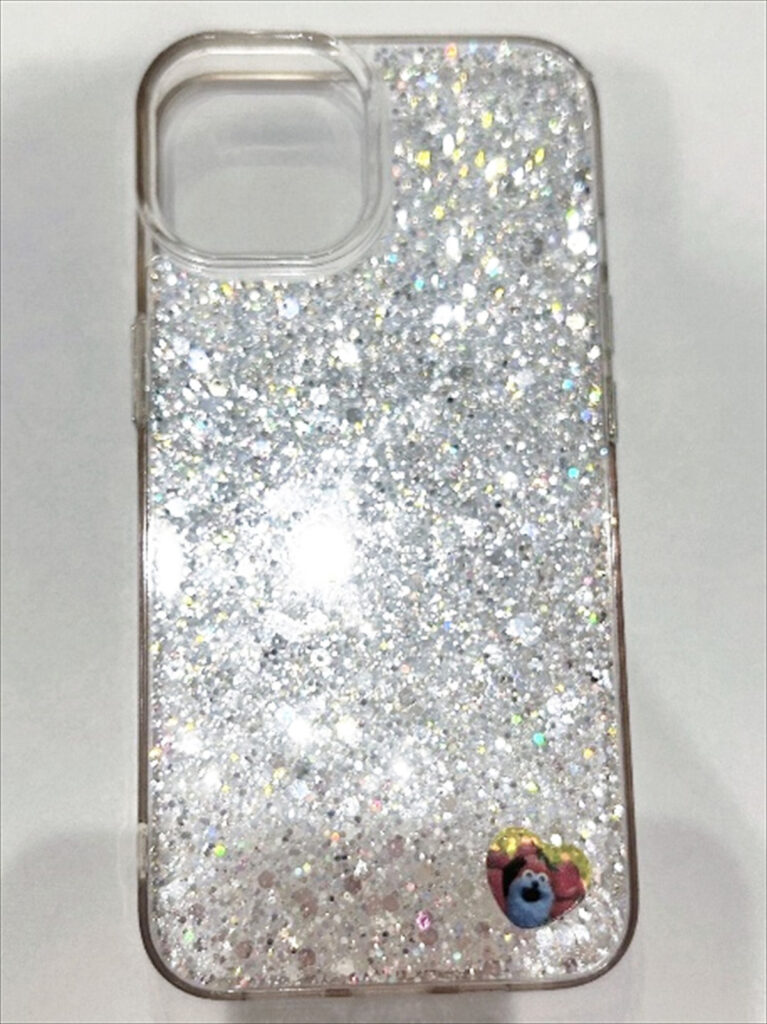 葵かんな　スマホ