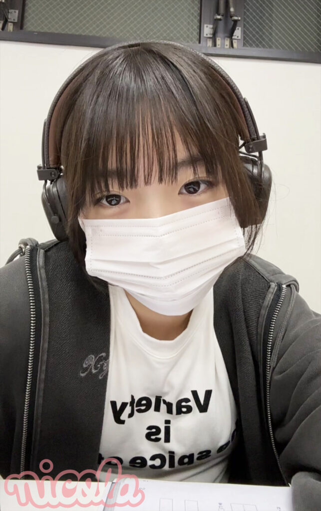 中学生 勉強法