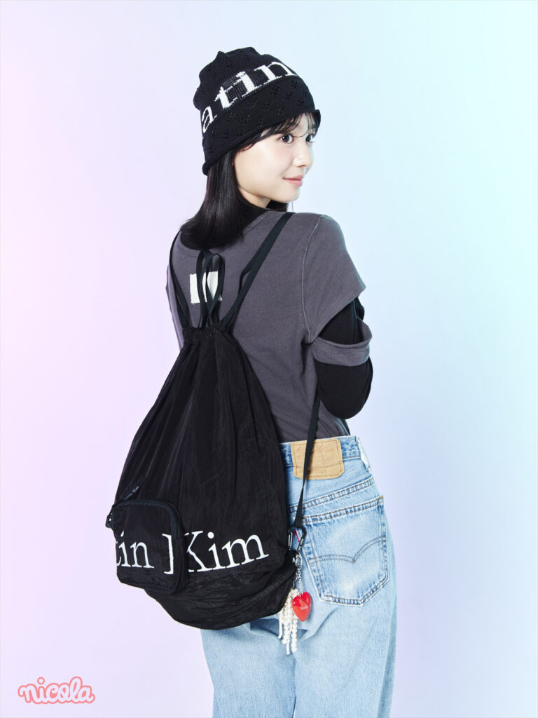 マーティンキム（Matin Kim）