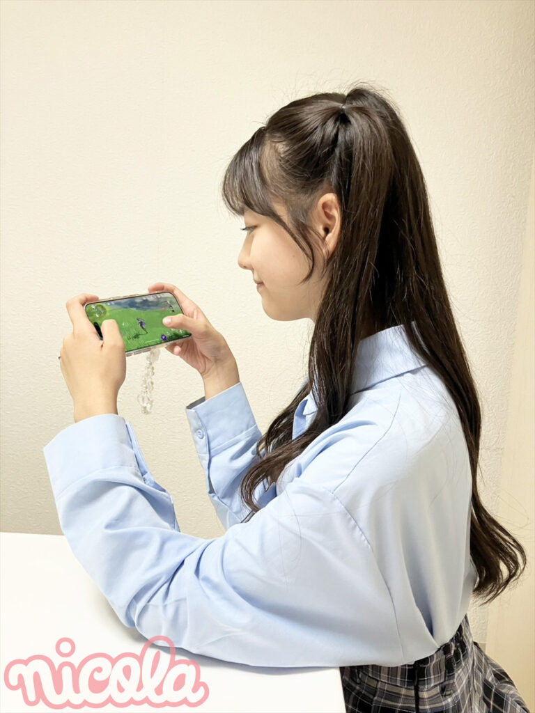 中学生 勉強法