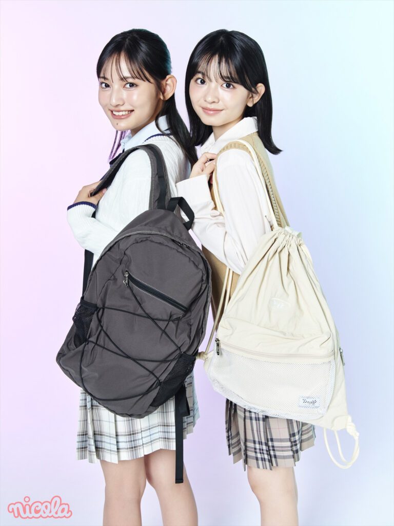 通学リュック おすすめ