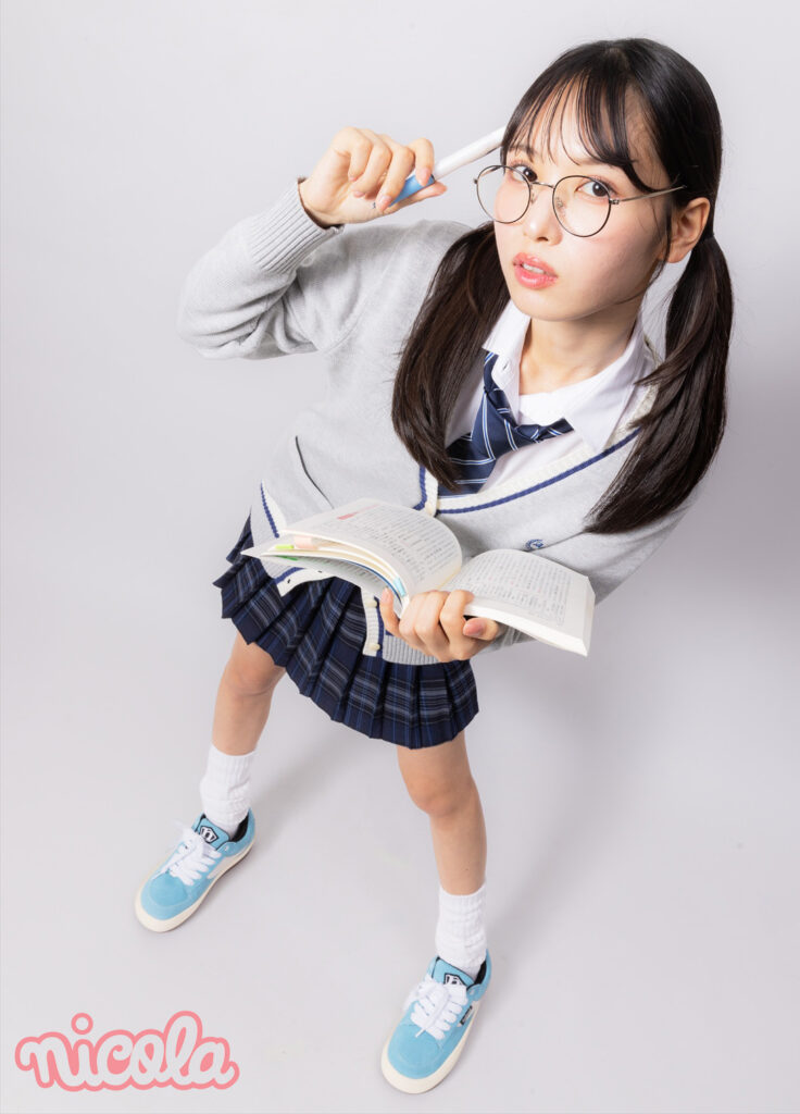 中学生 高校生 勉強法