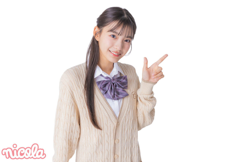 中学生　勉強法